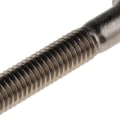 Types of Screws Used in Woodworking: A Comprehensive Guide