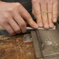 Sharpening a Chisel for Woodworking: A Comprehensive Guide