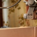Using a Band Saw for Woodworking Projects: An Expert's Guide