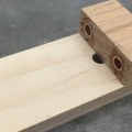 Mastering the Art of Woodworking with a Dowel Jig